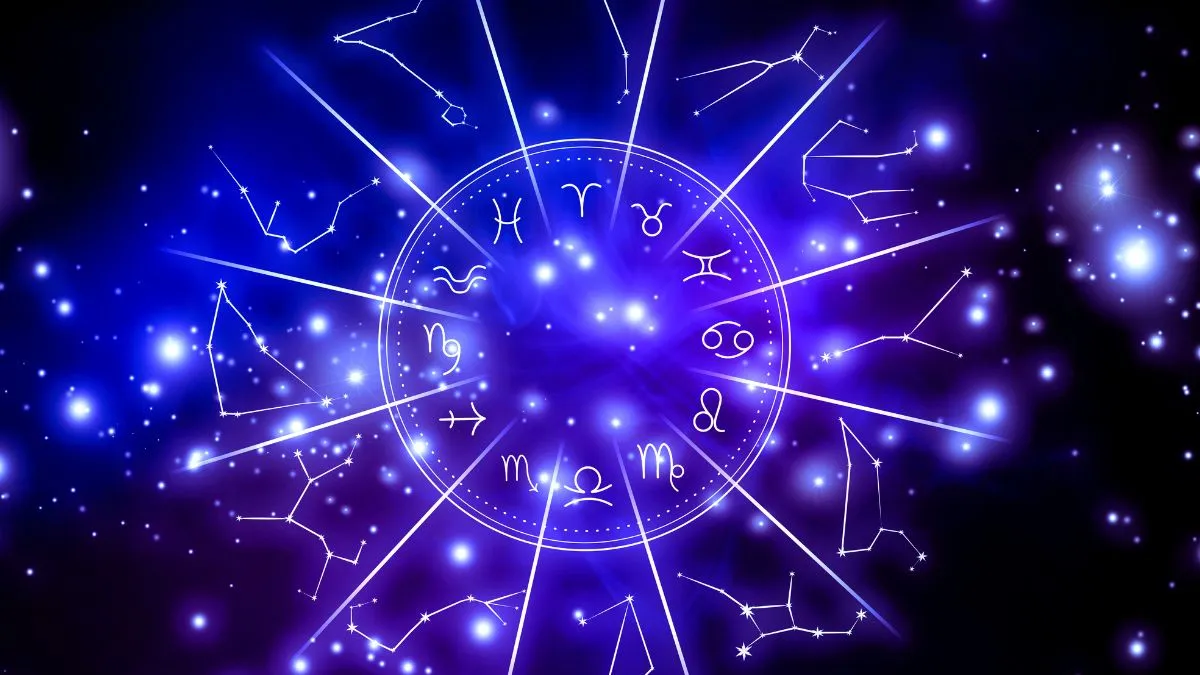 top-7-most-powerful-zodiac-signs-on-the-horoscope-wheel-are-you-one-of-them