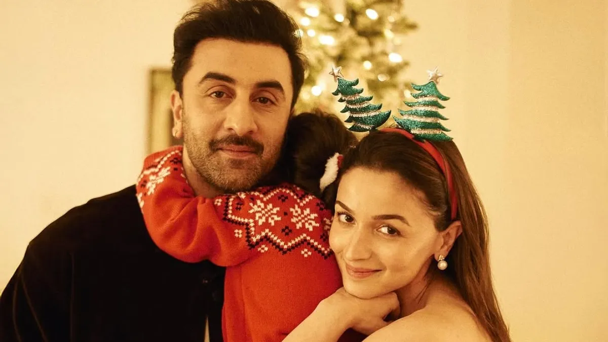 is-ranbir-kapoor-planning-to-have-second-child-with-alia-bhatt-animal-actor-says