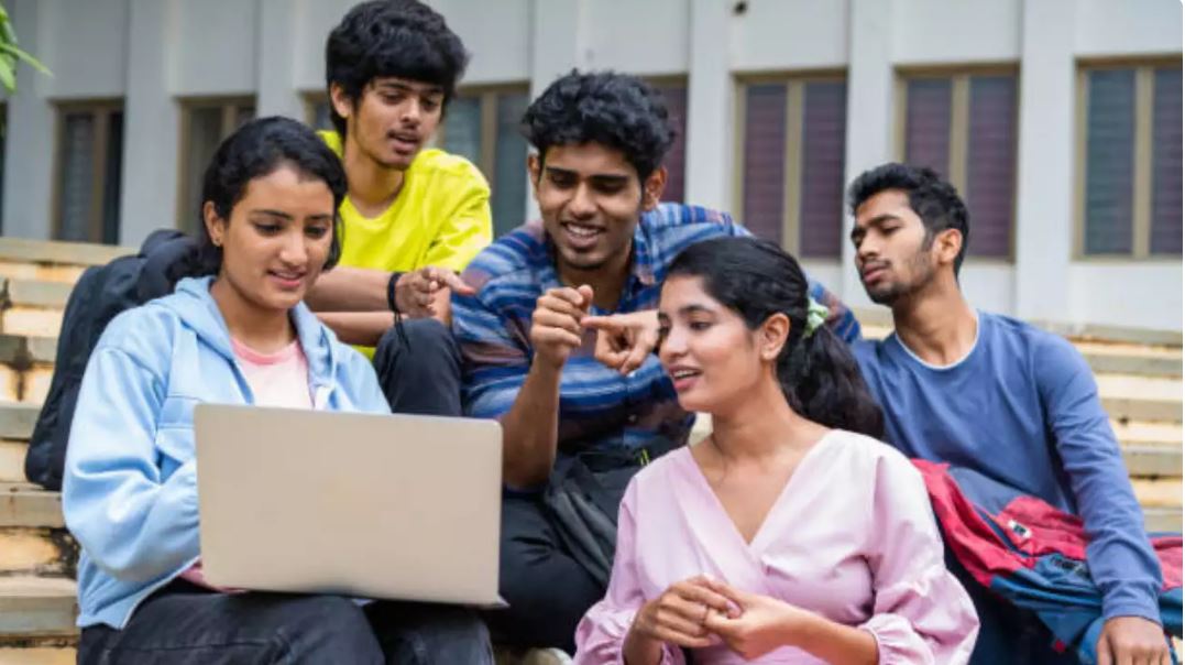 jkpsc-cce-prelims-exam-2024-result-out-check-at-jkpscnicin-direct-link-here