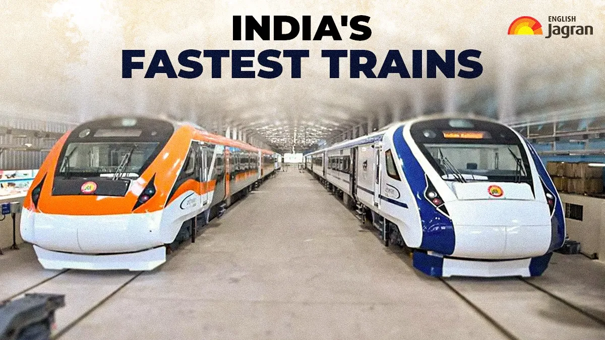 vande-bharat-express-or-gatimaan-express-know-about-indias-fastest-trains-check-rajdhani-express-speed