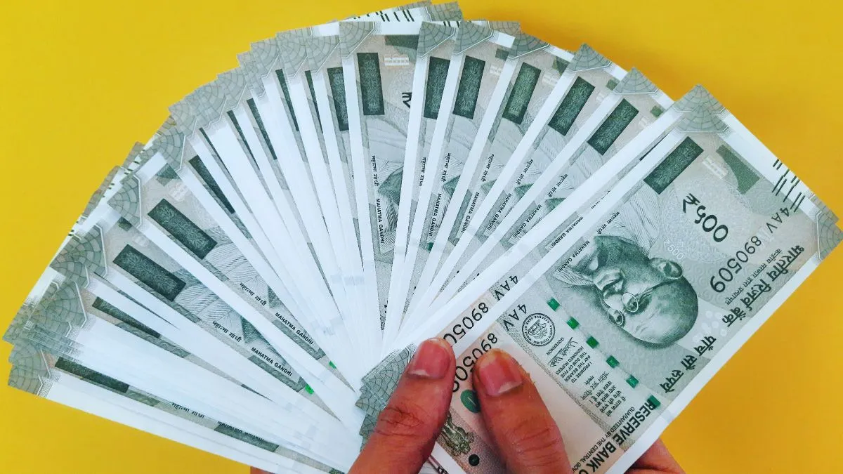 top-5-lucky-omens-that-can-predict-financial-success-is-coming-your-way