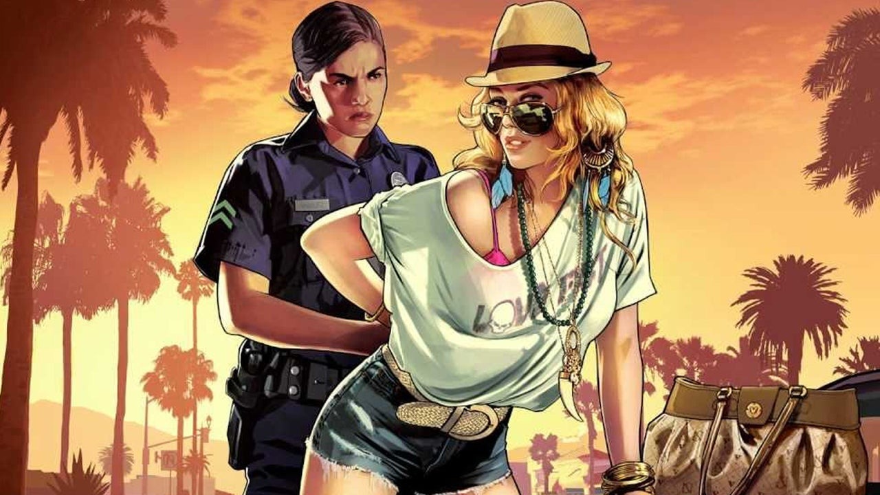 gta6female