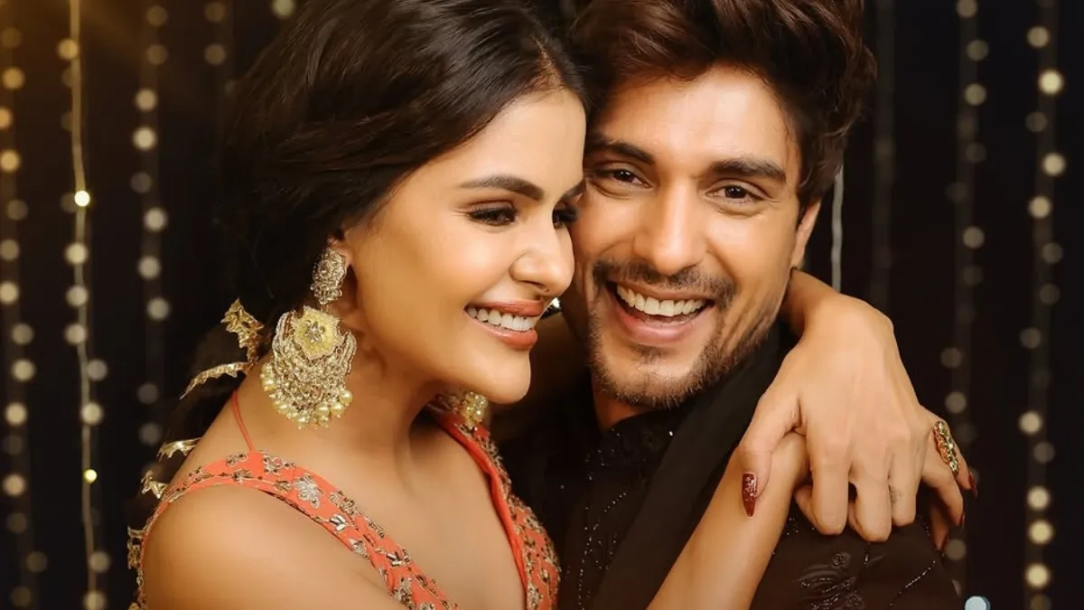ankit-gupta-confirms-quitting-priyanka-chahar-choudhary-starrer-terre-ho-jaayein-hum-amid-breakup-speculations