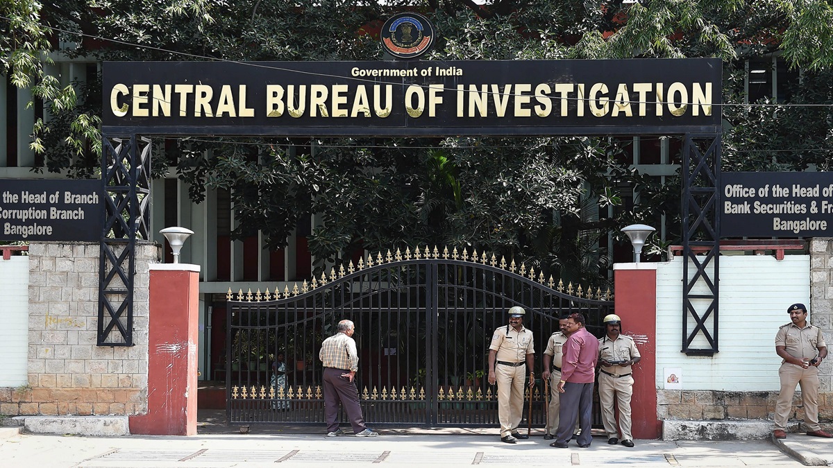noida-sports-city-scam-sector-78-79-cbi-files-cases-in-rs-9000-crore-project-allahabad-high-court-all-you-need-to-know