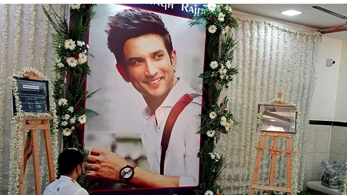 sushant-singh-rajput-death-case-cbi-files-closure-report-four-years-after-actors-death