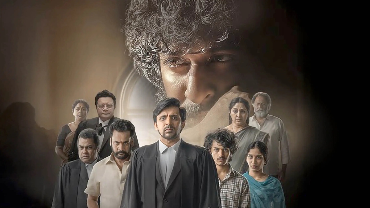 court-state-vs-a-nobody-box-office-collection-day-8-nani-telugu-movie-sees-improvement-on-second-friday-mints-this