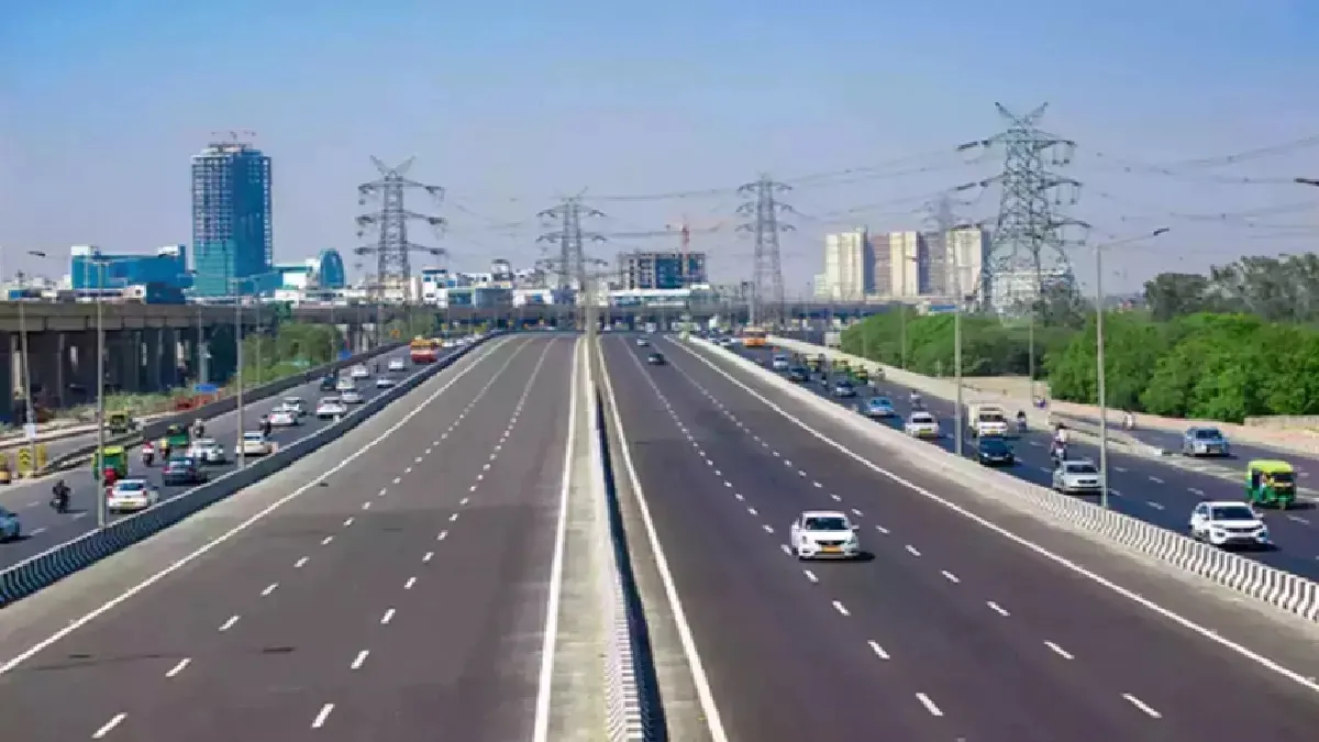 fng-expressway-update-haryana-govt-approves-project-to-connect-faridabad-with-ghaziabad