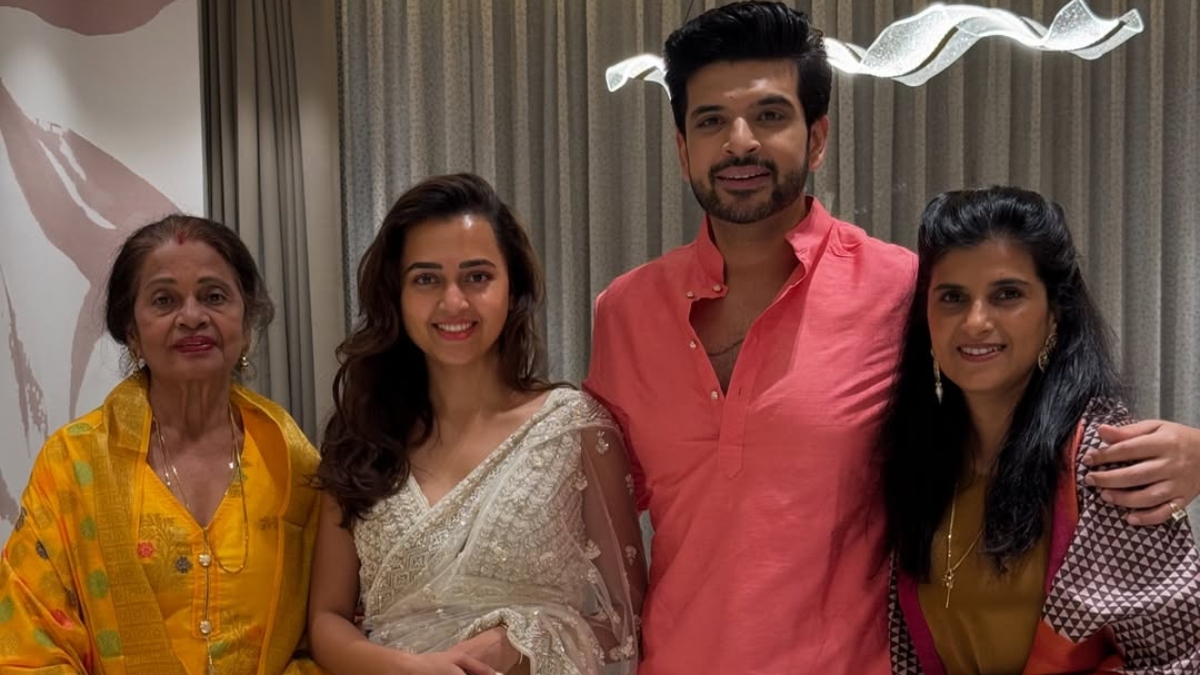 karan-kundrra-finally-breaks-silence-on-tejasswi-prakash-mother-confirmation-about-the-2025-wedding-main-bata-raha-hoon