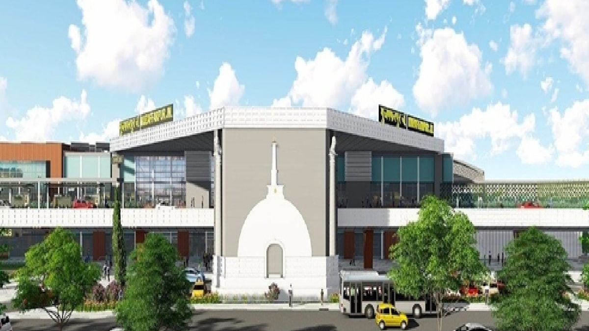 bihar-railways-gives-big-update-on-redevelopment-of-muzaffarpur-station-releases-pics