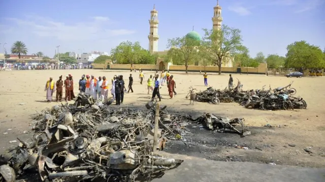 nigeria-mosque-attack-updates-many-people-killed-as-heavily-armed-jihadists-encircled-mosque-and-carry-out-massacre-of-rare-cruelty-during-ramadan
