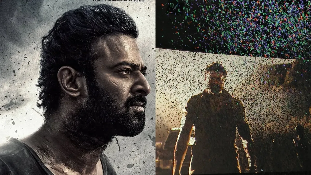 salaar-rerelease-box-office-collection-day-1-prabhas-prithviraj-sukumaran-telugu-movie-makes-grand-reentry-at-ticket-windows-earns-this