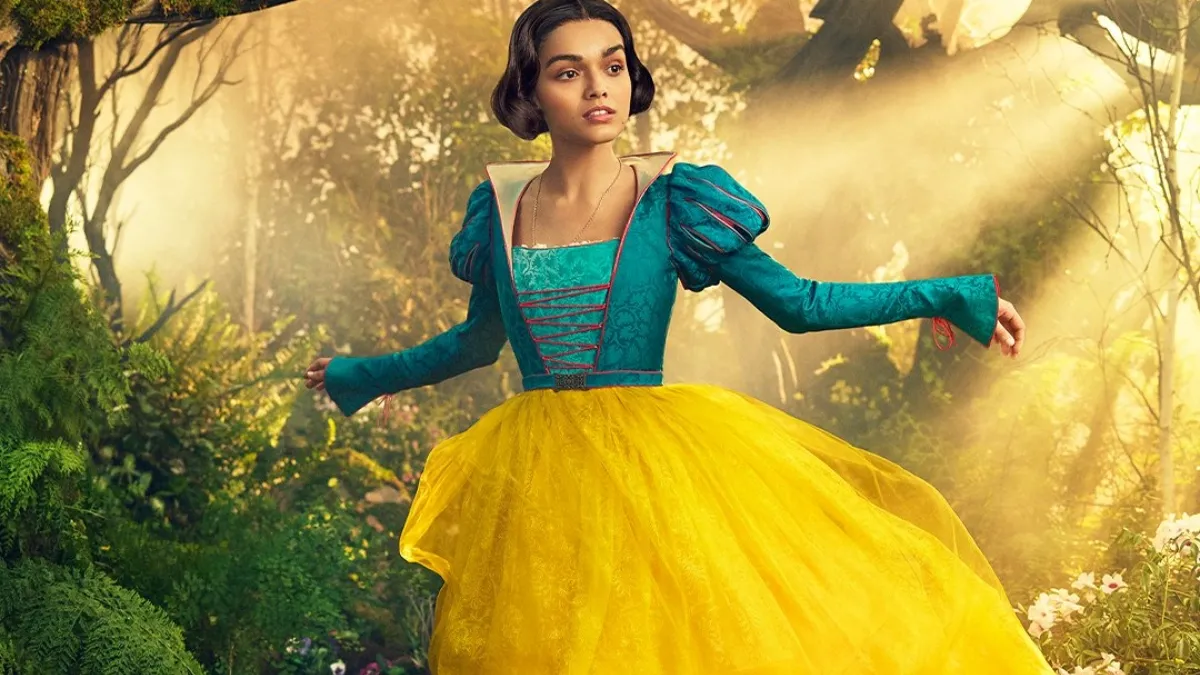snow-white-box-office-collection-day-1-rachel-zegler-gal-gadot-american-musical-fantasy-movie-opens-on-slow-note-in-india