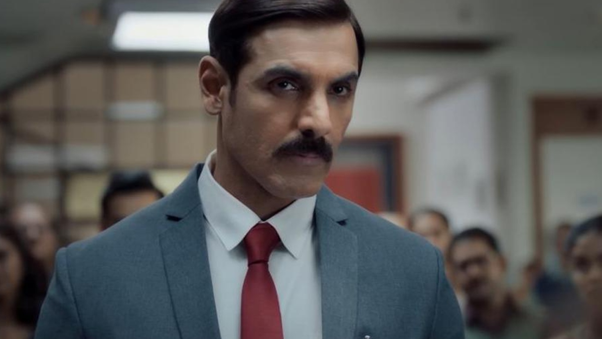the-diplomat-box-office-collection-day-8-john-abraham-movie-achieves-this-milestone-after-friday-collection