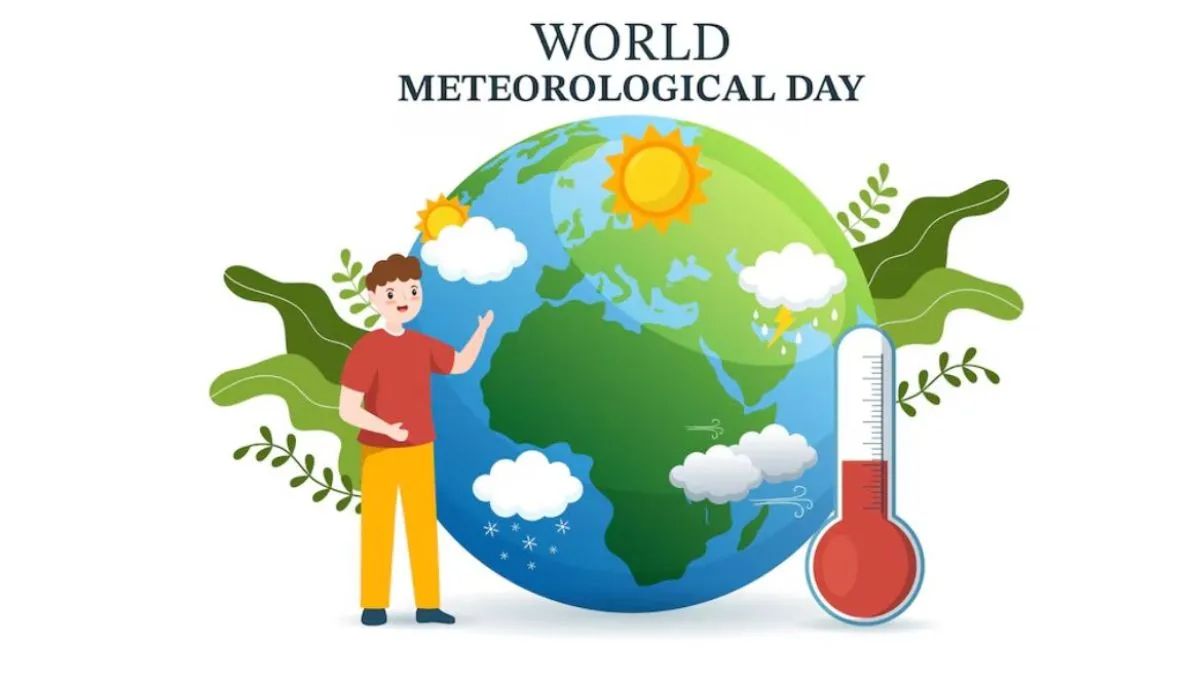 world-meteorological-day-2025-quotes-messages-wishes-and-hd-images-to-share-with-your-friends-and-family-members