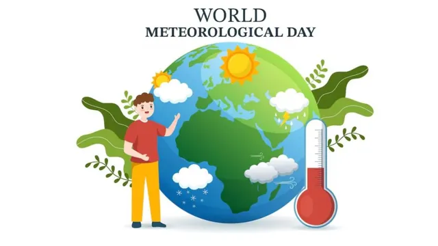 world-meteorological-day-2025-quotes-messages-wishes-and-hd-images-to-share-with-your-friends-and-family-members
