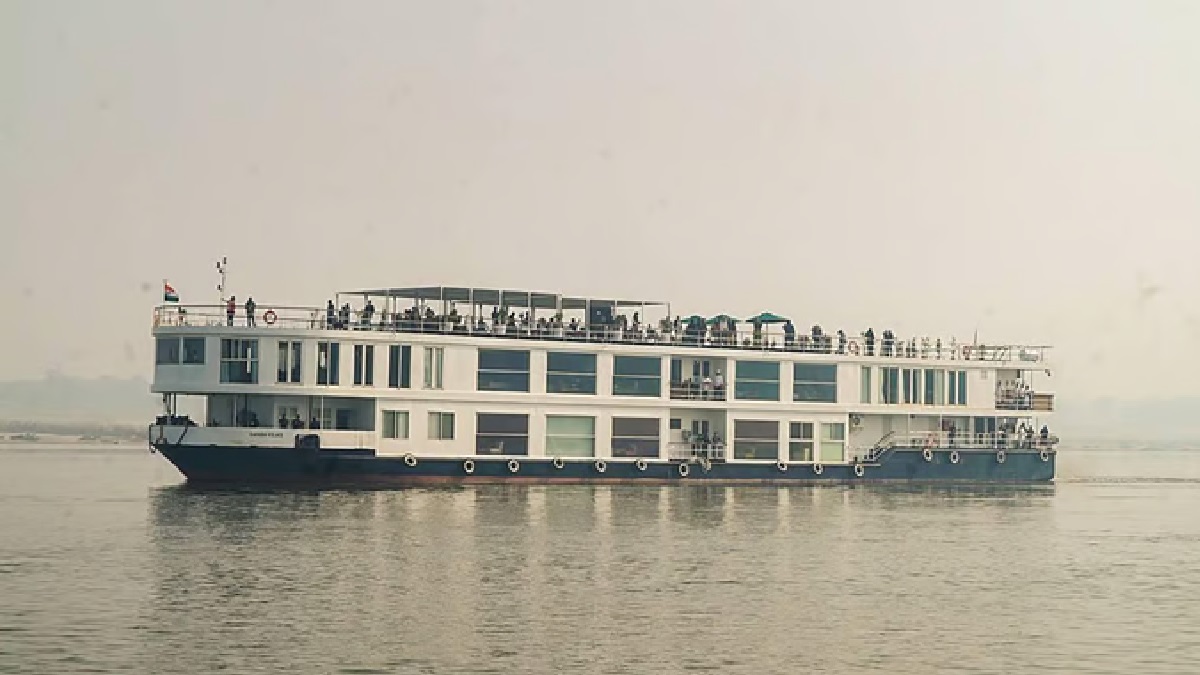 prayagraj-chotrakoot-jalaun-kalpi-kanpur-major-water-transport-project-to-come-in-up-bundelkhand-to-connect-with-on-yamuna-krida-details