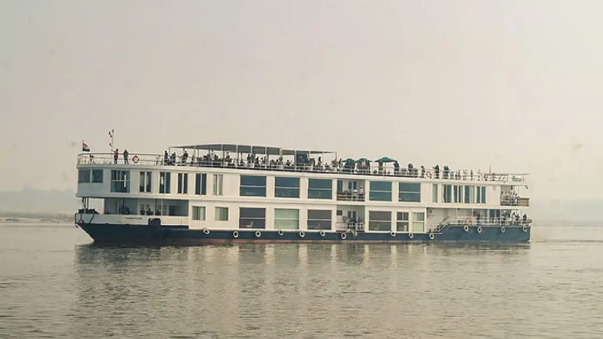 prayagraj-chotrakoot-jalaun-kalpi-kanpur-major-water-transport-project-to-come-in-up-bundelkhand-to-connect-with-on-yamuna-krida-details