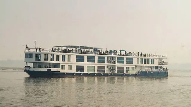 prayagraj-chotrakoot-jalaun-kalpi-kanpur-major-water-transport-project-to-come-in-up-bundelkhand-to-connect-with-on-yamuna-krida-details