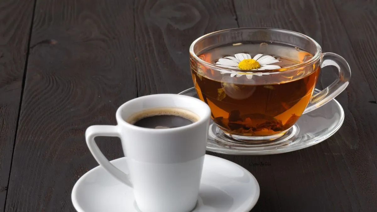 coffee-or-green-tea-which-is-better-to-start-your-morning