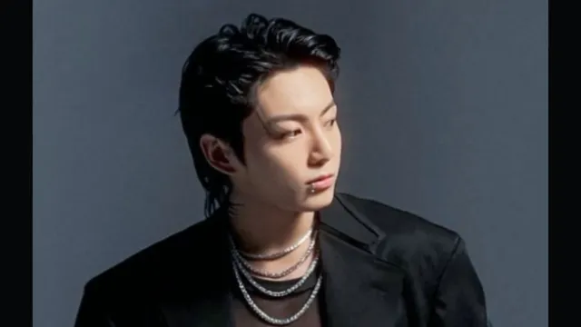 wooga-squad-peakboy-recalls-dj-ing-at-bts-jungkook-golden-album-listening-party-it-was-an-unforgettable-night-latest-kpop-news