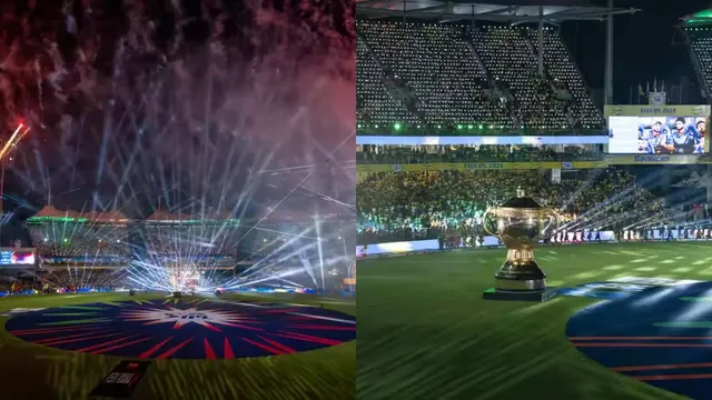 ipl-2025-opening-ceremony-check-date-start-time-venue-ticket-booking-performers-list-and-live-streaming-details