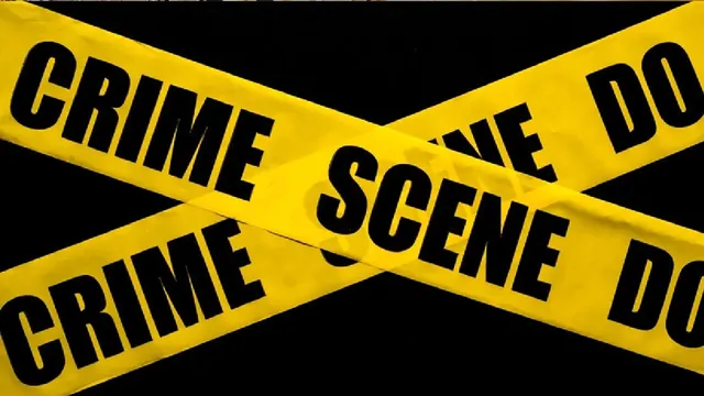 pune-techie-slits-throat-of-3-year-old-son-suspecting-not-his-real-father-police-arrest-maharashtra