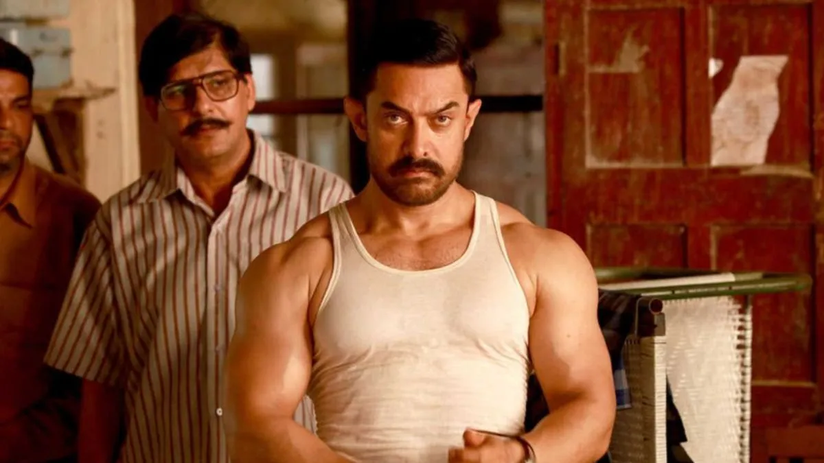amitabh-bachchan-noticed-aamir-khan-out-of-character-moment-in-dangal-i-did-not-realise