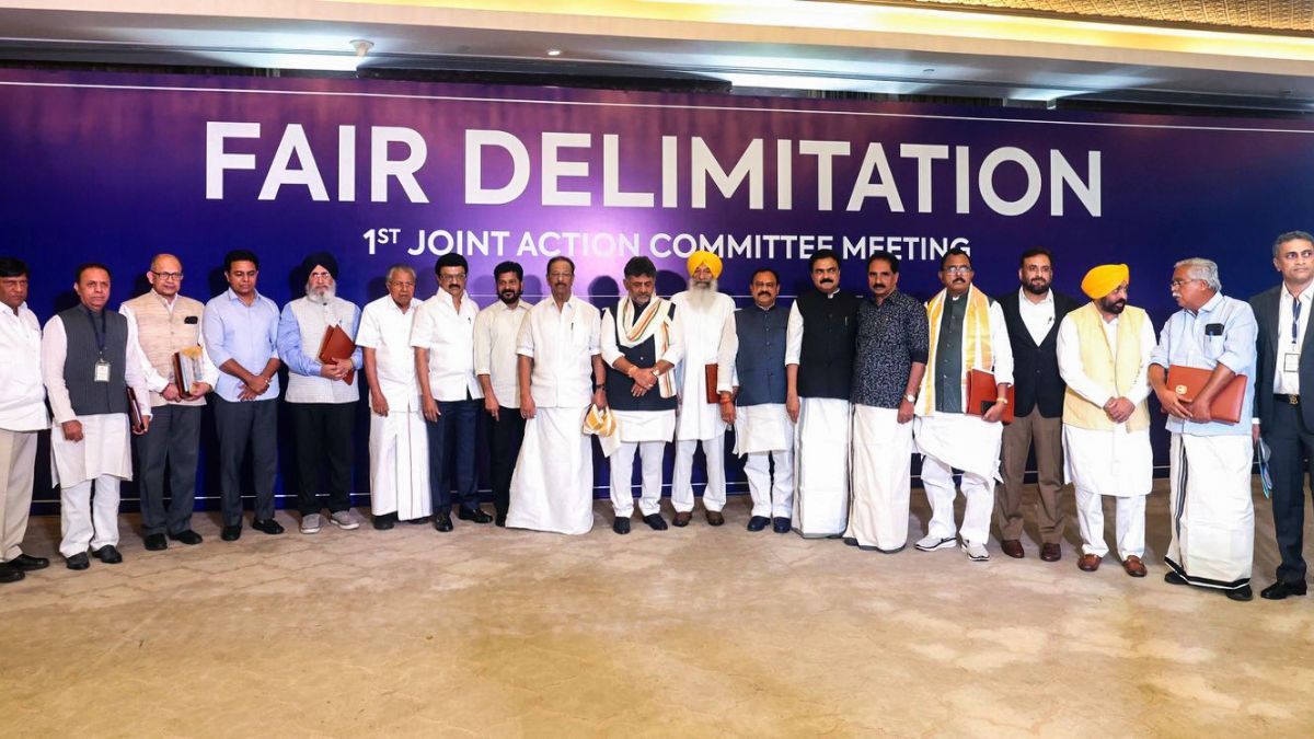 jac-meeting-in-chennai-what-are-the-key-demands-raised-at-dmk-led-meeting-on-fair-delimitation
