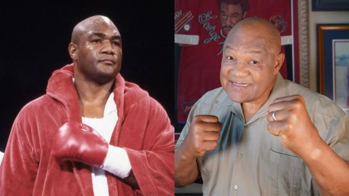 george-foreman-american-boxing-legend-and-ageless-heavyweight-champion-passes-away-at-76