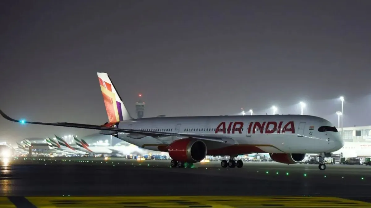 hyderabad-airport-direct-flights-to-start-for-these-international-cities-soon-know-route-other-details