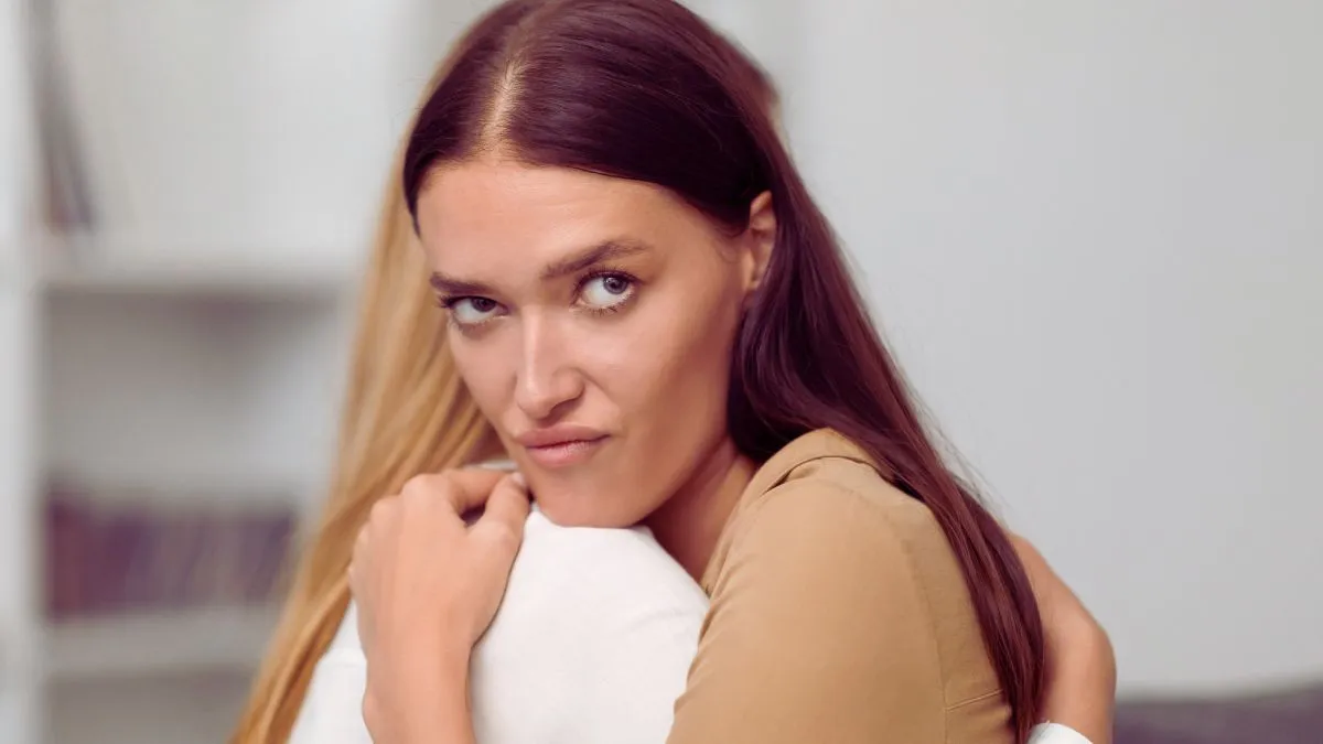 jealous-zodiac-signs-ranked-know-which-rashi-is-most-envious-of-others