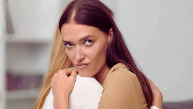 jealous-zodiac-signs-ranked-know-which-rashi-is-most-envious-of-others