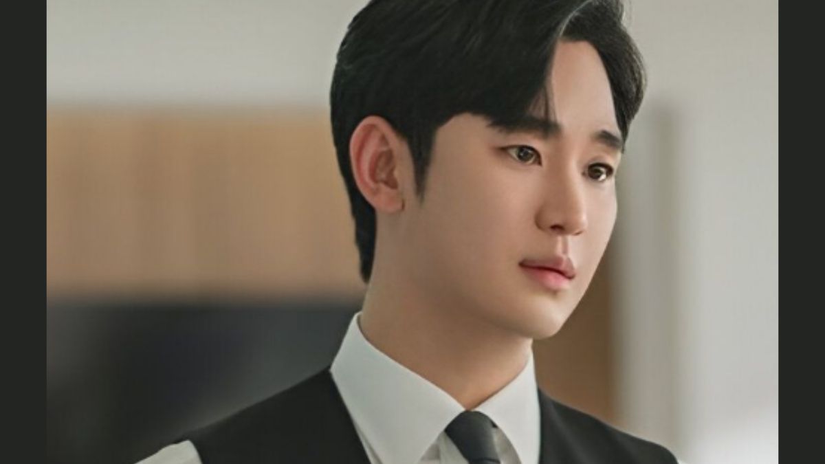kim-soo-hyun-is-not-okay-amid-kim-sae-ron-dating-scandal-good-day-staff-reveals-overwhelming-stress-report