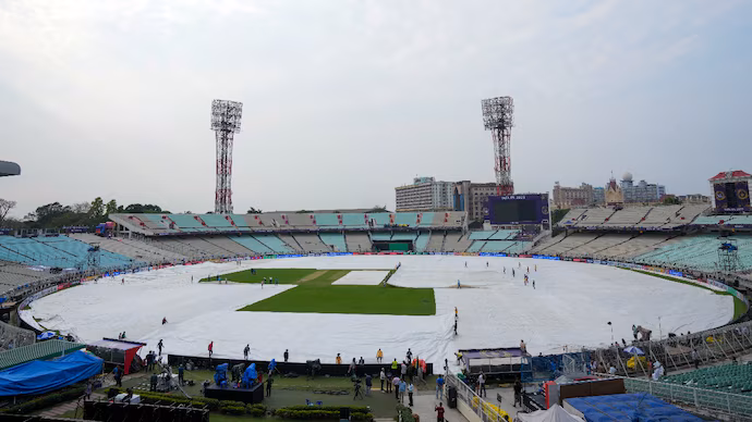 kkr-vs-rcb-ipl-2025-all-you-need-to-know-about-eden-gardens-pitch-report-recent-match-result-and-highest-team-score
