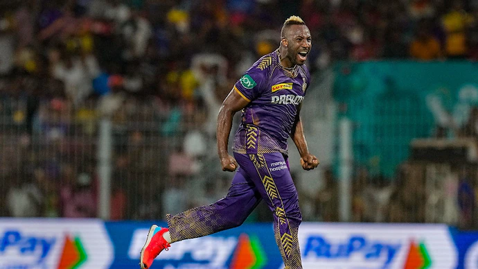 kkr-vs-rcb-ipl-2025-live-streaming-when-and-where-to-watch-kolkata-knight-riders-vs-royal-challengers-bengaluru-match-live-in-india