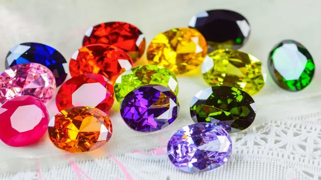 lucky-gemstones-for-12-zodiac-signs-in-2025-know-benefits-of-wearing-these-ratnas