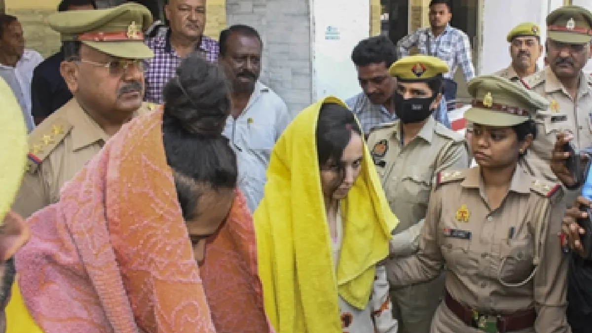 meerut-horror-head-severed-hands-cut-off-legs-bent-back-autopsy-reveals-savagery-in-saurabhs-killing