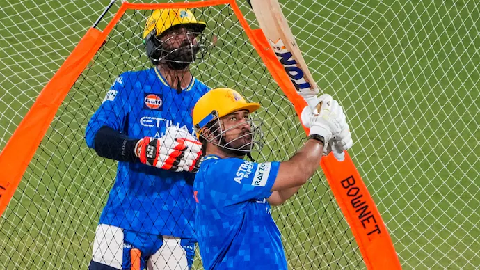 where-in-the-world-sam-curran-opens-up-on-ms-dhonis-offfield-persona-ahead-of-ipl-2025-clash-against-mi
