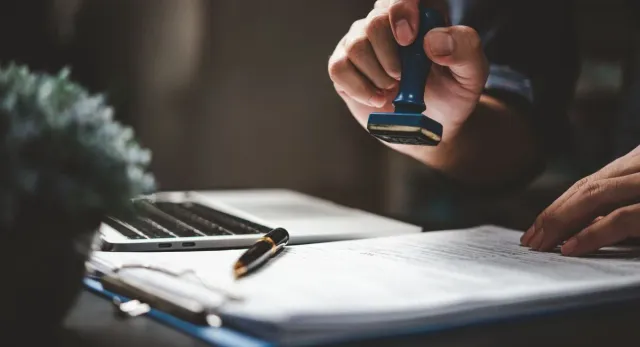 up-physical-stamp-papers-to-become-invalid-from-march-31-noida-homebuyers-raise-concerns-details