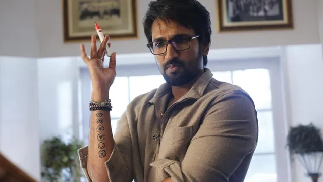 sabdham-ott-release-update-aadhi-pinisetty-tamil-horror-thriller-movie-to-start-streaming-from-this-date-ott-news