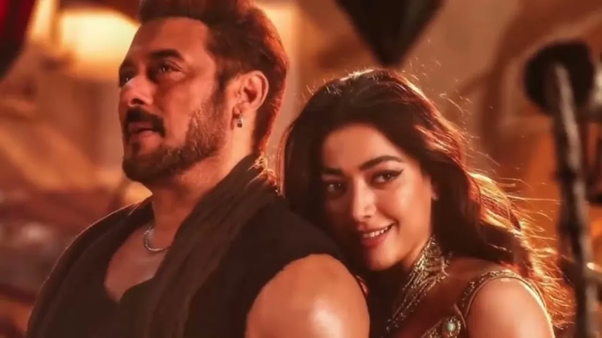 sikandar-salman-khan-rashmika-mandanna-starrer-action-thriller-movie-gets-ua-certificate-by-cbfc