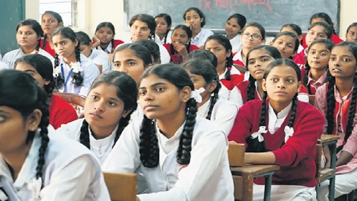 karnataka-bandh-bengaluru-schools-colleges-closed-today-check-impact-on-sslc-exam