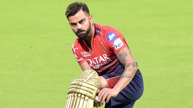 kkr-vs-rcb-ipl-2025-virat-kohli-batting-record-in-ipl-at-eden-gardens-in-kolkata-virat-ipl-stats-and-records-ahead-of-ipl-opener