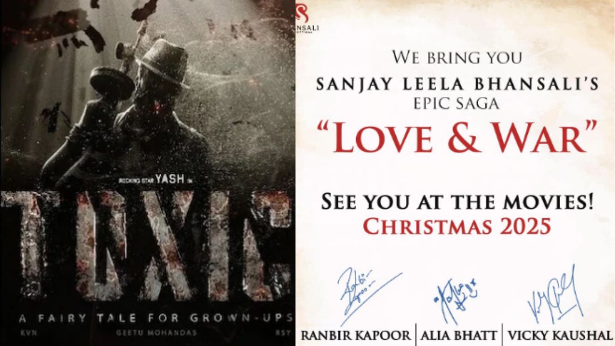 yash-toxic-and-ranbir-alia-vicky-love-and-war-set-for-epic-box-office-showdown-in-2026-release-date