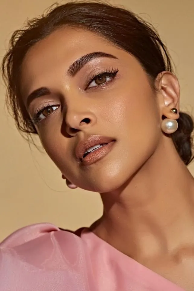 Deepika Padukone