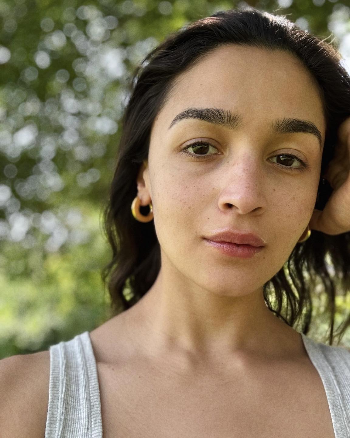 alia bhatt
