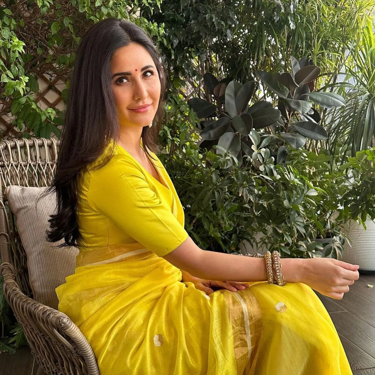 katrina kaif