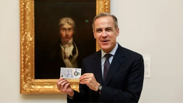 canada-election-2025-pm-carney-announces-snap-polls-amid-trade-war-with-us-voting-on-april-28