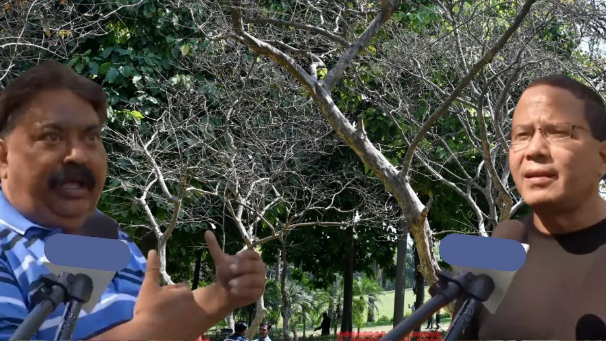 delhi-deer-park-suicide-or-planned-murder-locals-suspect-after-bodies-of-teenage-boy-and-girl-found-hanging-from-tree-in-hauz-khas