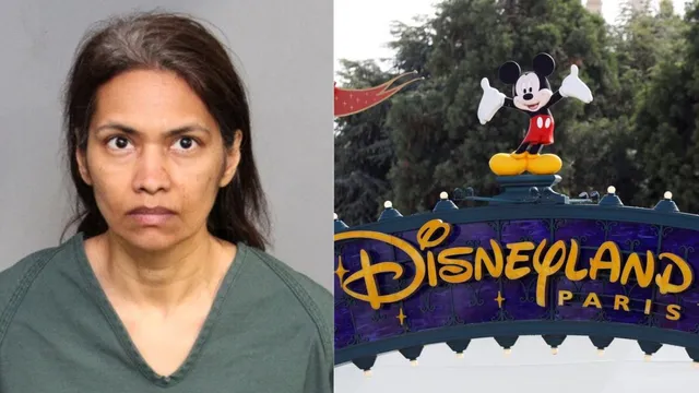 indian-origin-woman-seeks-sons-custody-murders-him-during-disneyland-trip-then-calls-911-to-report-it